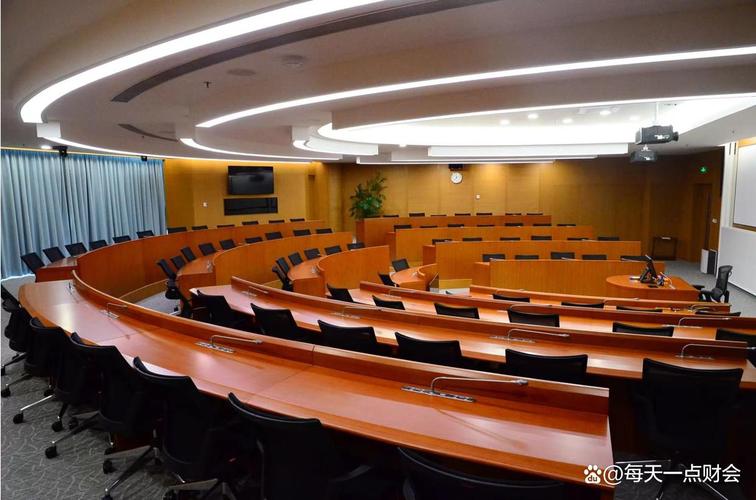 新会计法下行政事业单位财务管理领先实践 DeepSeek等人工智能应用的变革力量